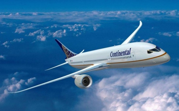 枣强到加拿大机场航空货运_枣强到加拿大航空快递加急件